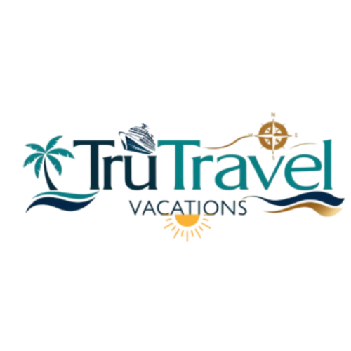 TruTravel Vacations