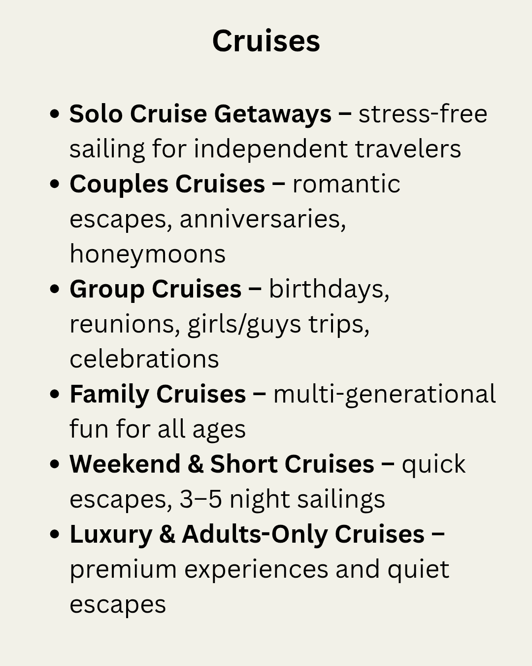 Cruises Solo Cruise Getaways – stress-free sailing for independent traveler_20260519_231043_0000
