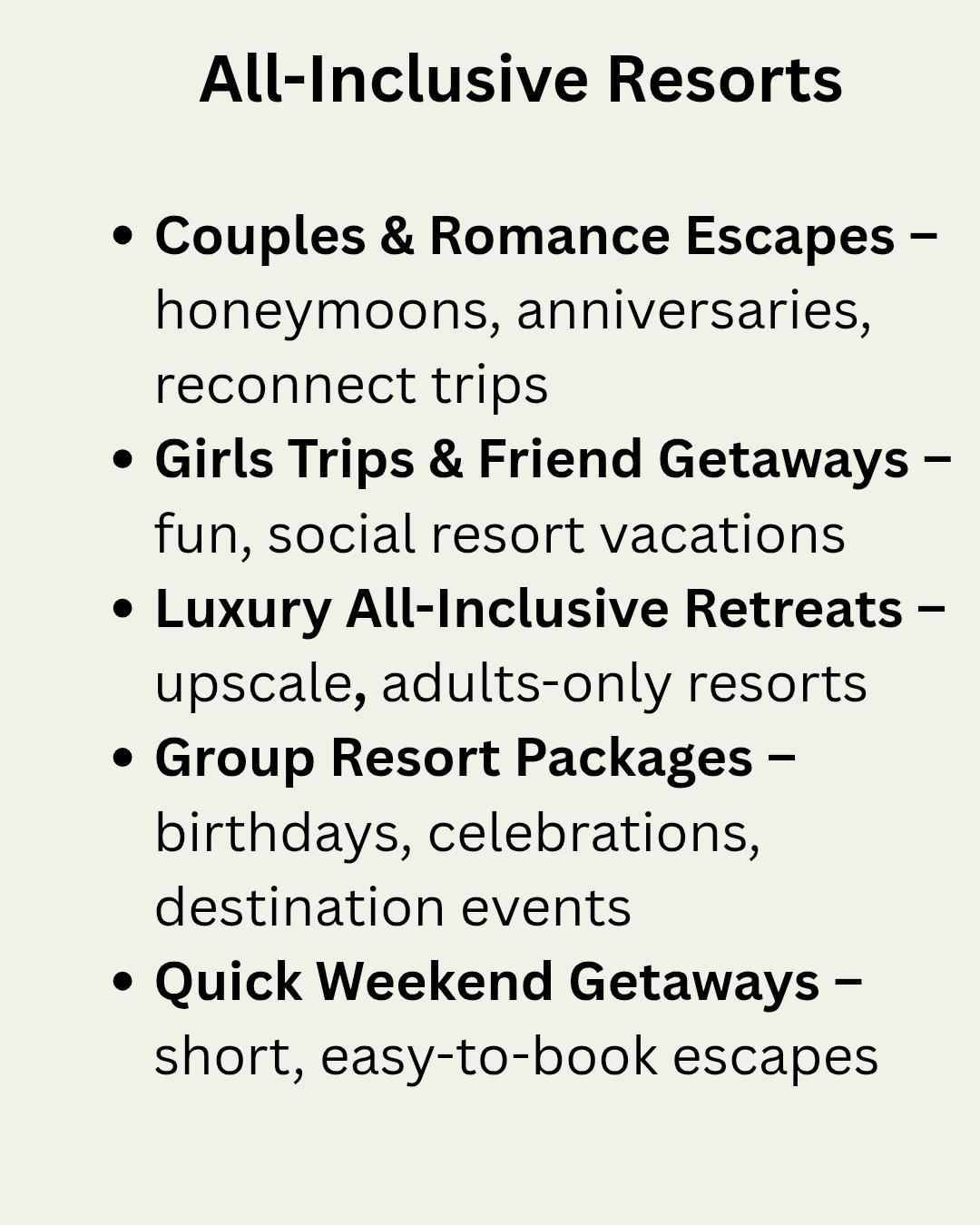 Cruises Solo Cruise Getaways – stress-free sailing for independent traveler_20260519_232116_0000