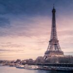 paris-hero-chris-karidis-nnzkZNYWHaU-unsplash